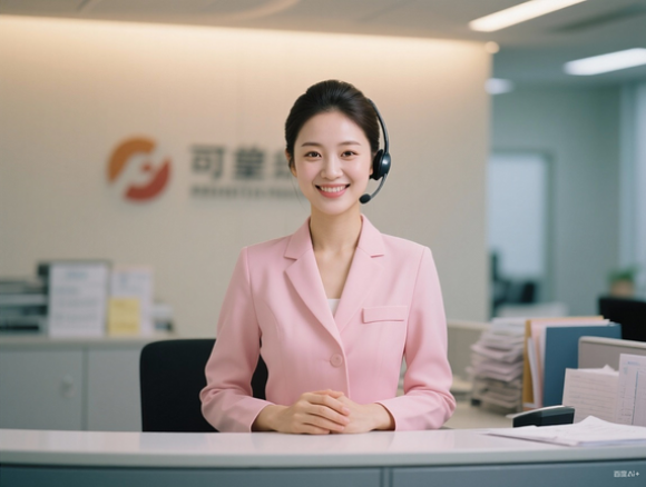 恩尔保险柜贵阳修理热线，恩尔保险柜贵阳专业检修服务热线 (第2张图片)