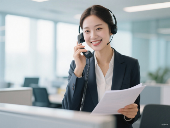 恩尔保险柜的钥匙丢失了，如何配制新钥匙？，恩尔保险柜钥匙丢失，如何巧妙配制新钥匙？ (第2张图片)