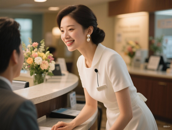 恩尔保险柜中山检修400电话，恩尔保险柜中山检修服务热线，专业买后保障，一键解决您的安全锁事烦恼 (第1张图片)