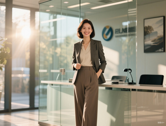 恩尔保险柜岳阳24小时买后电话,恩尔保险柜岳阳全天候买后热线,24小时无忧服务(第1张图片) 恩尔保险柜岳阳24小时买后电话,恩尔保险柜岳阳全天候买后热线,24小时无忧服务 (第1张图片)