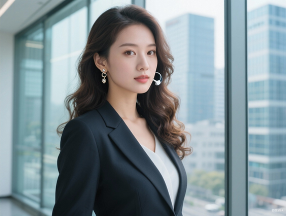 恩尔保险柜宁波修理24小时检修电话，恩尔保险柜宁波紧急修理服务，全天候专业检修电话发布