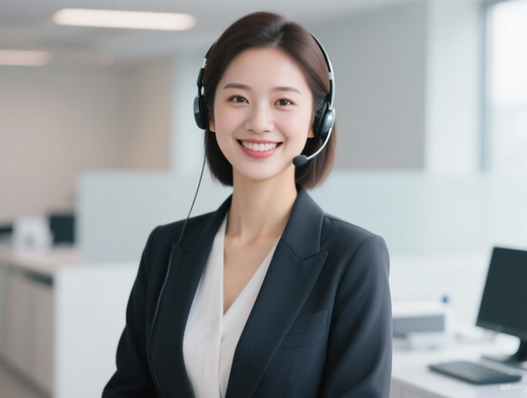 恩尔保险柜三亚检修24小时检修电话，恩尔保险柜三亚紧急检修热线全天候为您服务 (第2张图片)