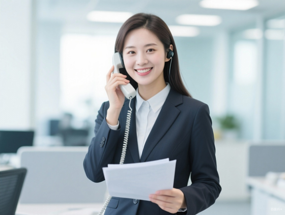 恩尔保险柜深圳检修24小时电话，恩尔保险柜深圳全天候检修服务热线 (第2张图片)