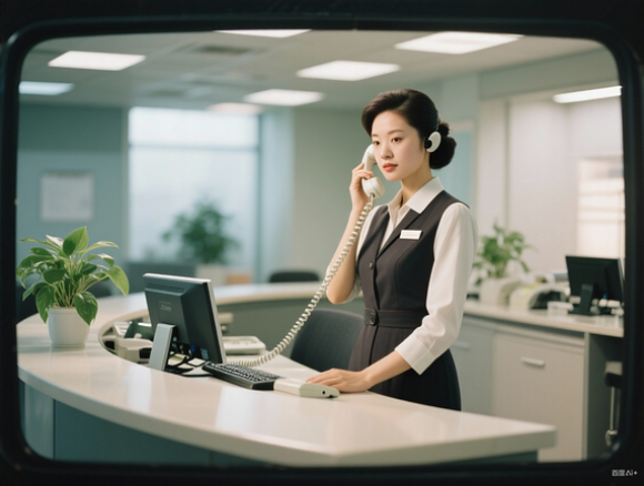 恩尔保险柜无锡修理电话，恩尔保险柜无锡专业检修服务热线 (第2张图片)