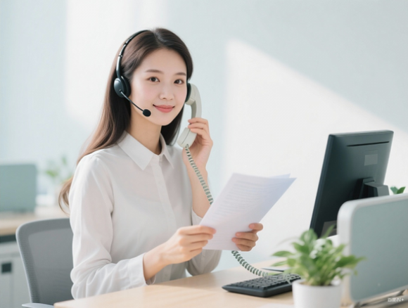 恩尔保险柜24小时人工服务热线，恩尔保险柜全天候人工服务热线支持，专业解答您的疑问 (第1张图片)