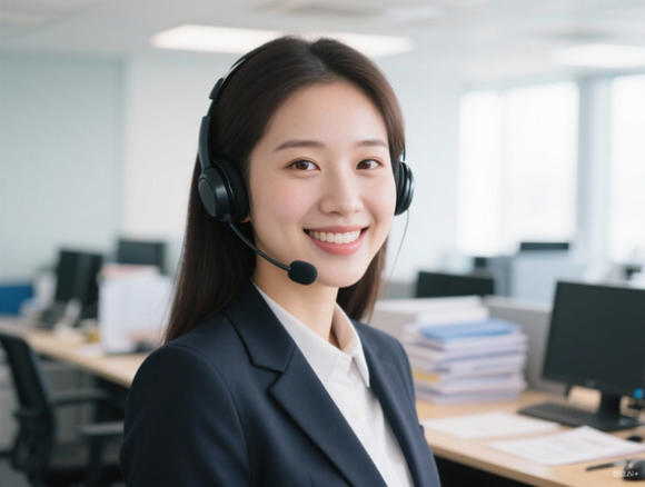 恩尔保险柜包头检修报修,恩尔保险柜包头专业检修服务报修指南(第1张图片) 恩尔保险柜包头检修报修,恩尔保险柜包头专业检修服务报修指南 (第1张图片)