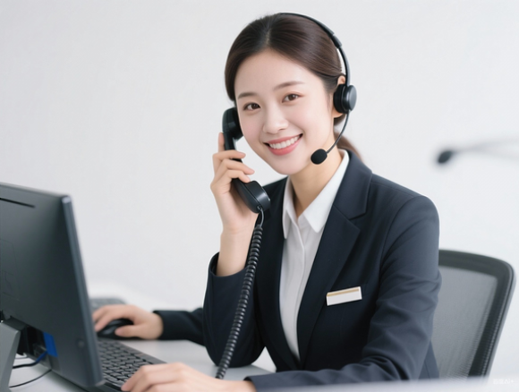 恩尔保险柜石家庄检修24小时电话，恩尔保险柜石家庄紧急检修热线全天候服务开启 (第1张图片)