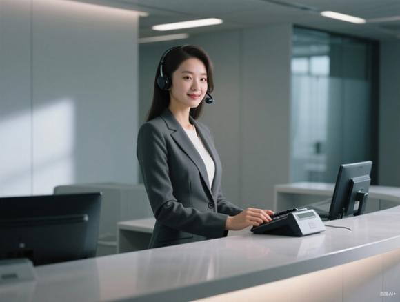 恩尔保险柜贵阳检修400电话，恩尔保险柜贵阳检修服务热线400专业团队为您解答 (第1张图片)