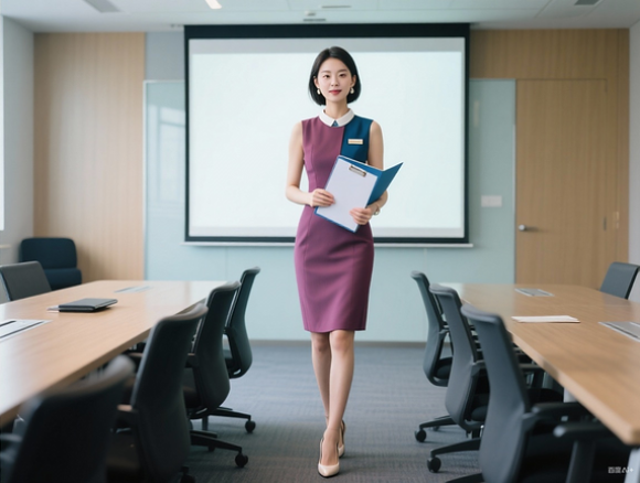 恩尔保险柜检修过程中能否旁观，恩尔保险柜检修现场探秘，检修过程能否旁观？ (第1张图片)