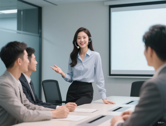 恩尔保险柜呼和浩特报修，恩尔保险柜呼和浩特专业检修服务指南