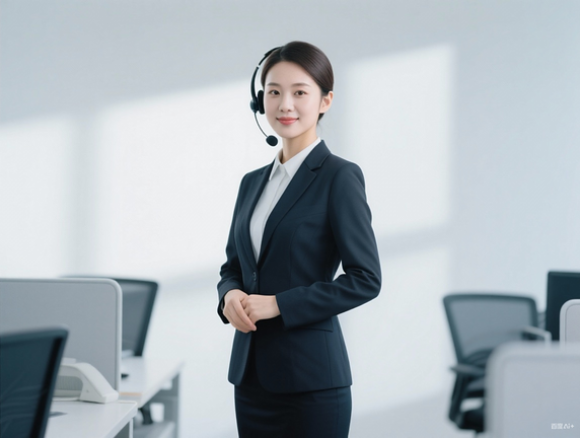 恩尔保险柜唐山24小时人工服务热线，恩尔保险柜唐山全天候人工服务热线，为您解决一切问题 (第2张图片)