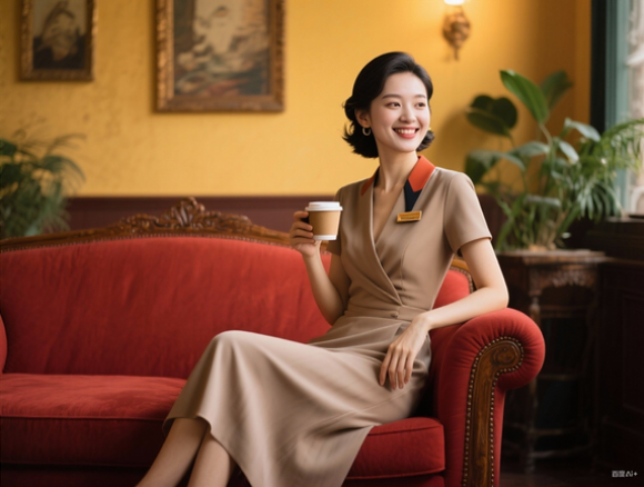 恩尔保险柜青岛开锁电话,恩尔保险柜开锁服务在青岛——专业开锁电话一键解决您的烦恼!(第1张图片) 恩尔保险柜青岛开锁电话,恩尔保险柜开锁服务在青岛——专业开锁电话一键解决您的烦恼! (第1张图片)