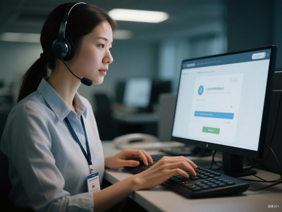 恩尔保险柜北京开锁热线，恩尔保险柜开锁服务热线——北京专业开锁 (第2张图片)