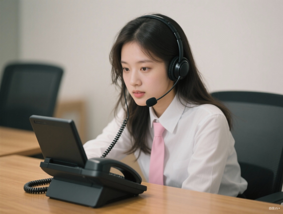 恩尔保险柜南京修理热线，恩尔保险柜南京专业检修服务热线 (第1张图片)