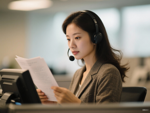 恩尔保险柜海口修理24小时电话,恩尔保险柜海口紧急检修热线全天候服务电话(第2张图片) 恩尔保险柜海口修理24小时电话,恩尔保险柜海口紧急检修热线全天候服务电话 (第2张图片)