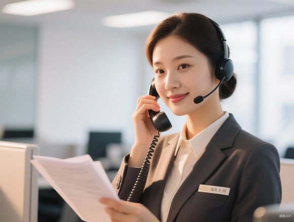 恩尔保险柜沈阳检修报修，恩尔保险柜沈阳检修服务热线及报修指南 (第3张图片)