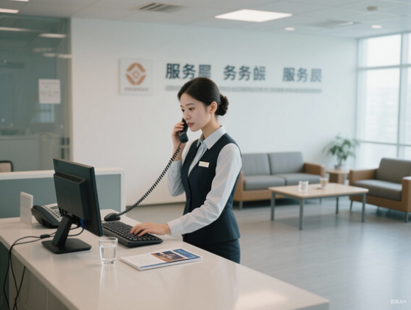 恩尔保险柜沈阳检修报修，恩尔保险柜沈阳检修服务热线及报修指南 (第1张图片)