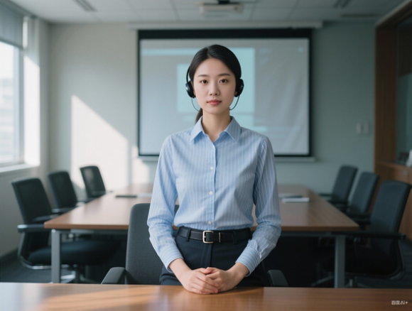 恩尔保险柜长沙24小时买后电话，恩尔保险柜长沙全天候买后热线服务电话揭秘 (第3张图片)