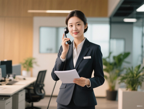 恩尔保险柜珠海修理24小时检修电话，恩尔保险柜珠海全天候专业检修服务热线 (第2张图片)