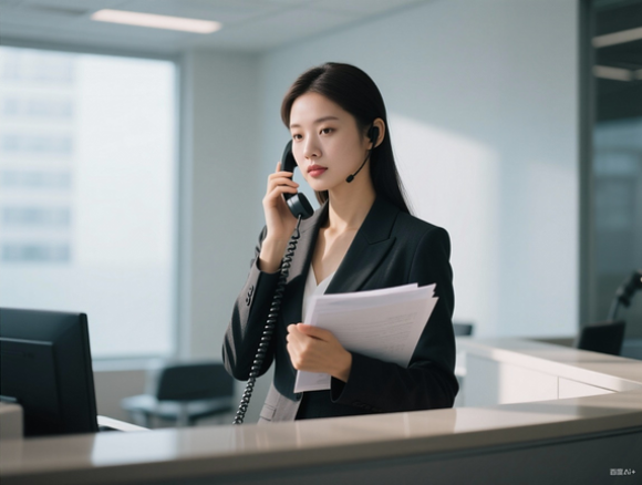 恩尔保险柜武汉检修网点，恩尔保险柜武汉专业检修网点，全方位服务，为您的安全保驾护航 (第2张图片)