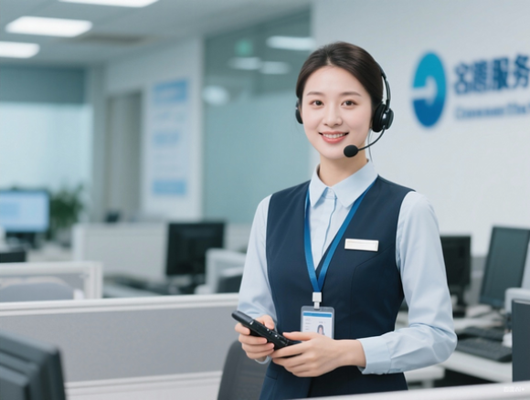 恩尔保险柜中山24小时买后电话，恩尔保险柜中山全天候买后专线 (第1张图片)