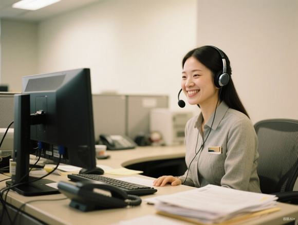 恩尔保险柜珠海检修网点，恩尔保险柜珠海专业检修服务网点