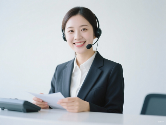 恩尔保险柜成都检修热线，恩尔保险柜成都专业检修服务热线 (第2张图片)