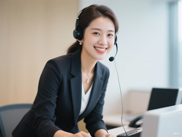 恩尔保险柜娄底24小时人工服务热线，恩尔保险柜娄底全天候人工服务热线，解锁您的安全需求