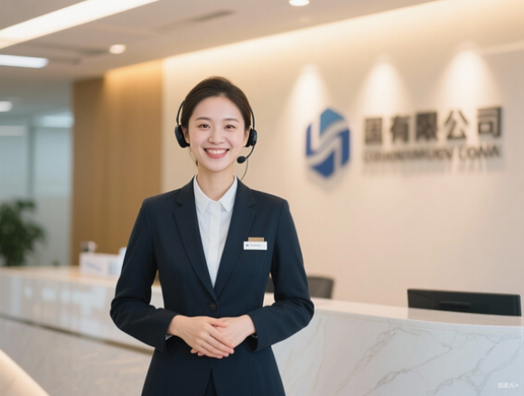 恩尔保险柜南阳修理24小时检修电话，恩尔保险柜南阳紧急检修热线全天候为您服务 (第1张图片)