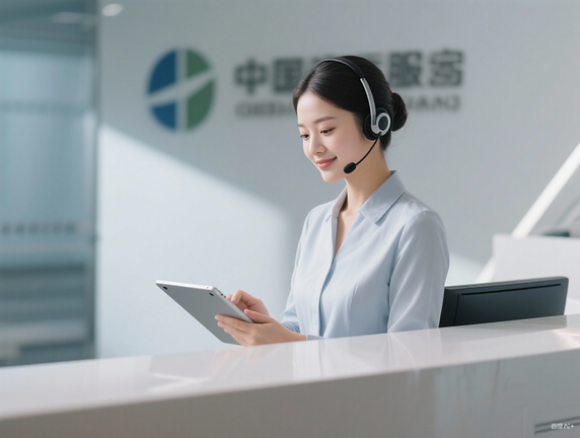 恩尔保险柜昆明开锁24小时电话，恩尔保险柜昆明全天候开锁服务热线