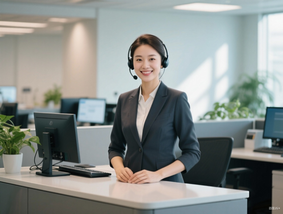 恩尔保险柜门铰链松动如何加固？，恩尔保险柜门铰链加固指南，解决门铰链松动问题 (第2张图片)