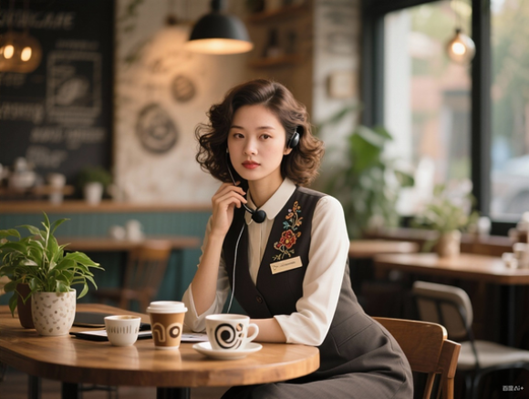 恩尔保险柜唐山修理24小时检修电话，恩尔保险柜唐山紧急修理服务，全天候专业检修团队热线电话 (第1张图片)