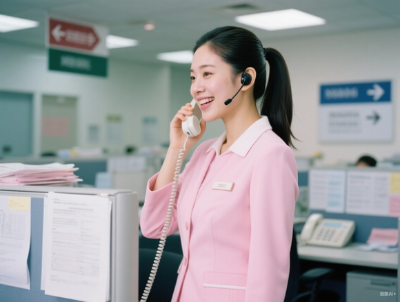 恩尔保险柜上海开锁24小时电话，恩尔保险柜上海紧急开锁全天候服务热线 (第1张图片)