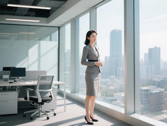 恩尔保险柜上海检修热线，恩尔保险柜上海专业检修服务热线 (第2张图片)