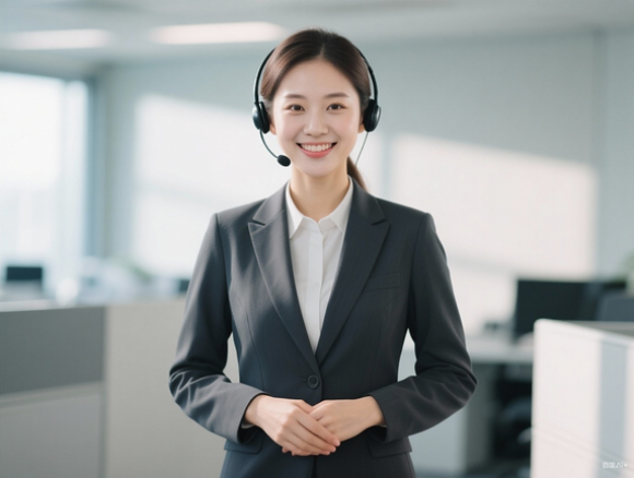 恩尔保险柜武汉修理24小时检修电话，恩尔保险柜武汉紧急检修服务热线全天候开启 (第1张图片)