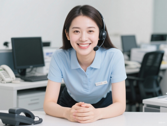 恩尔保险柜包头检修24小时电话，恩尔保险柜包头紧急检修热线全天候为您服务 (第1张图片)