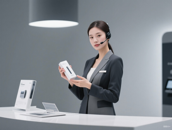 恩尔保险柜秦皇岛报修,恩尔保险柜秦皇岛专业报修服务(第2张图片) 恩尔保险柜秦皇岛报修,恩尔保险柜秦皇岛专业报修服务 (第2张图片)