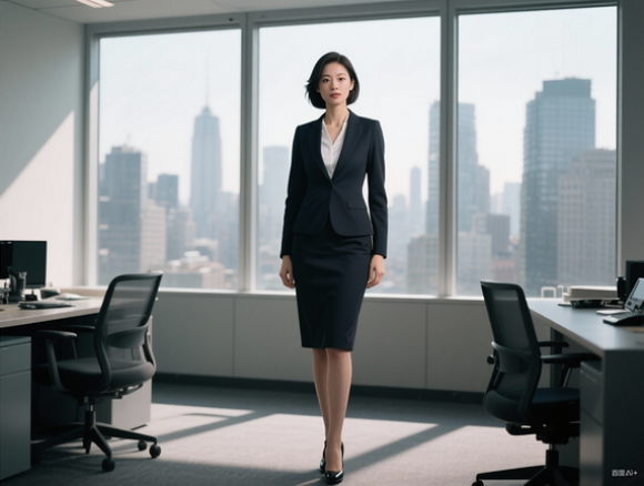 恩尔保险柜成都检修电话，恩尔保险柜成都专业检修服务热线 (第1张图片)