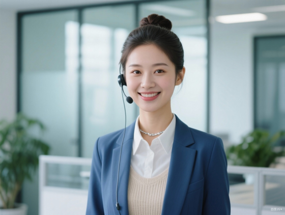 恩尔保险柜咸阳开锁24小时电话，恩尔保险柜咸阳开锁服务全天候热线