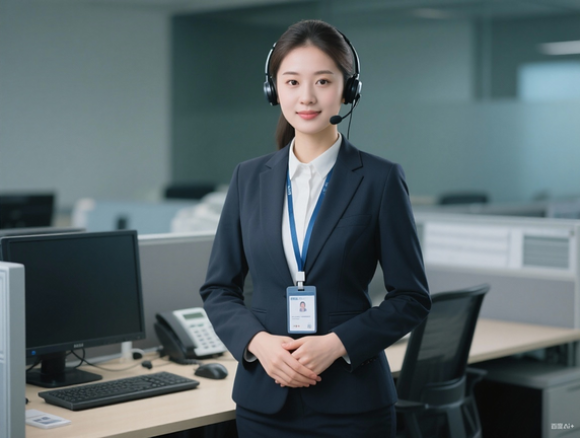 恩尔保险柜青岛检修电话,恩尔保险柜青岛专业检修服务热线(第1张图片) 恩尔保险柜青岛检修电话,恩尔保险柜青岛专业检修服务热线 (第1张图片)