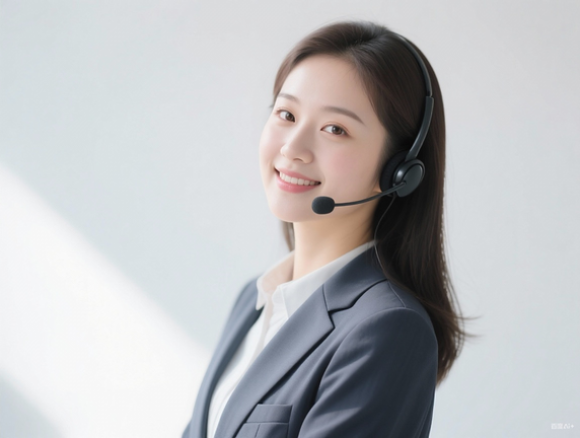 恩尔保险柜兰州检修网点，恩尔保险柜兰州专业检修网点 (第1张图片)