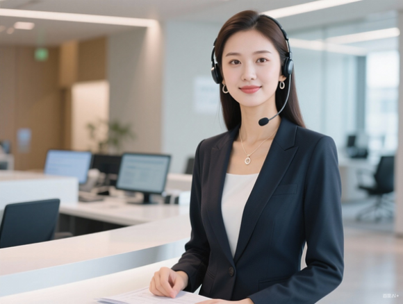 恩尔保险柜兰州检修400电话，恩尔保险柜兰州检修服务热线400专业解答，快速响应！