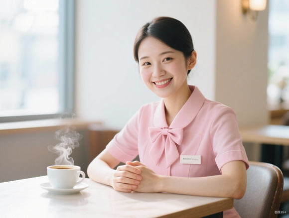 恩尔保险柜机械锁密码盘无法转动无法开启？，恩尔保险柜机械锁故障解析，密码盘无法转动开启问题探究 (第3张图片)