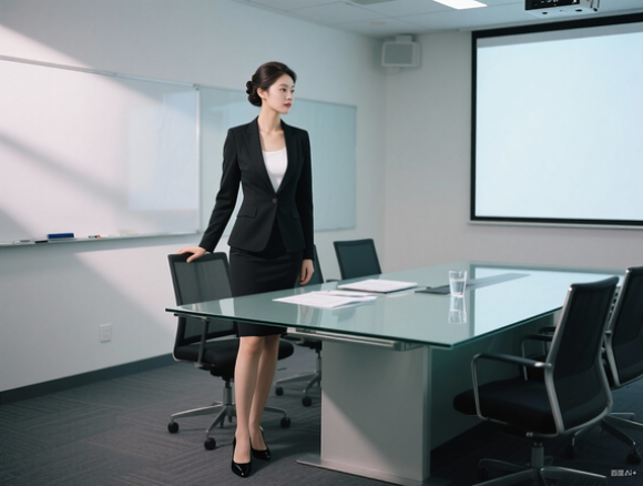 恩尔保险柜南阳检修24小时电话，恩尔保险柜南阳紧急检修热线全天候为您服务 (第1张图片)