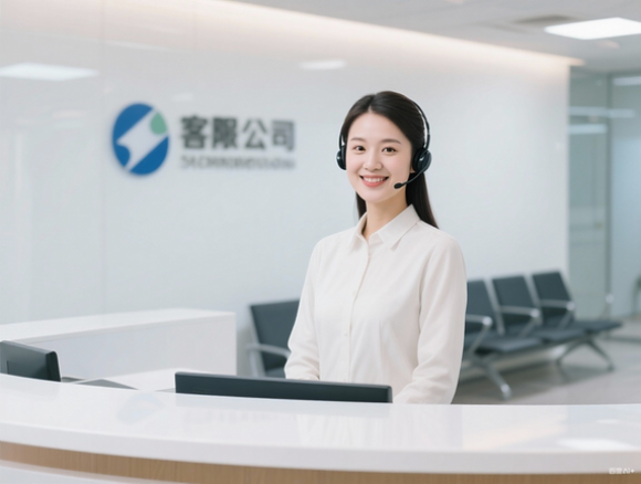 恩尔保险柜贵阳检修24小时检修电话，恩尔保险柜贵阳紧急检修热线全天候为您服务